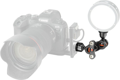 Держатель для студийного оборудования GreenBean Arm 127A / 32472