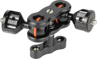 Держатель для студийного оборудования GreenBean Arm 127A / 32472