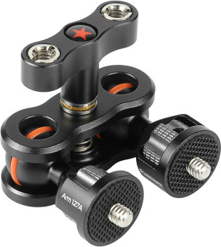 Держатель для студийного оборудования GreenBean Arm 127A / 32472