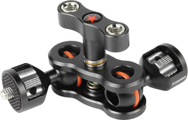 Держатель для студийного оборудования GreenBean Arm 127A / 32472