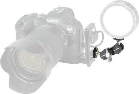 Держатель для студийного оборудования GreenBean Arm 100ST / 32476