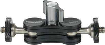 Держатель для студийного оборудования GreenBean Arm 100ST / 32476