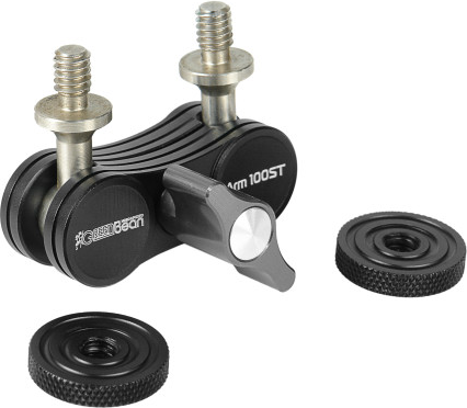 Держатель для студийного оборудования GreenBean Arm 100ST / 32476
