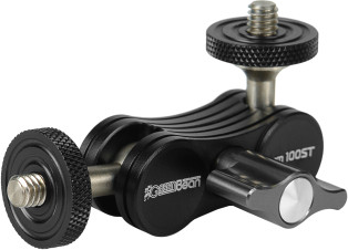 Держатель для студийного оборудования GreenBean Arm 100ST / 32476