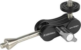 Держатель для студийного оборудования GreenBean Arm 120ST / 32477 - фото