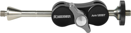 Держатель для студийного оборудования GreenBean Arm 120ST / 32477