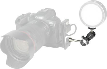 Держатель для студийного оборудования GreenBean Arm 120ST / 32477