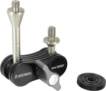 Держатель для студийного оборудования GreenBean Arm 120ST / 32477