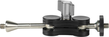 Держатель для студийного оборудования GreenBean Arm 120ST / 32477