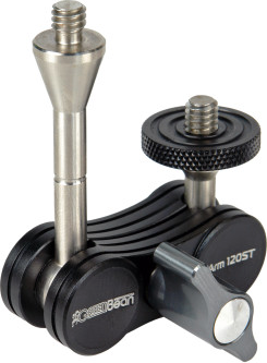 Держатель для студийного оборудования GreenBean Arm 120ST / 32477