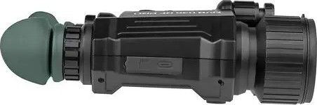 Бинокль Veber NVB 036 RF Pro / 32877