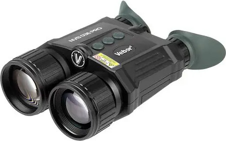 Бинокль Veber NVB 036 Pro / 32876 - фото