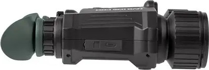 Бинокль Veber NVB 036 Pro / 32876