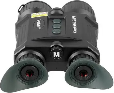 Бинокль Veber NVB 036 Pro / 32876