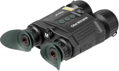 Бинокль Veber NVB 036 Pro / 32876