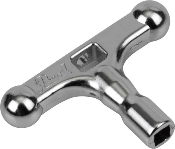 Ключ для настройки барабана Pearl K-080 - фото