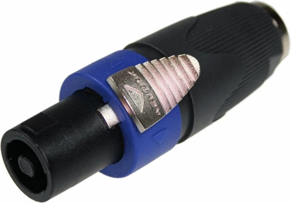 Адаптер Planet Waves PW-P035N - фото