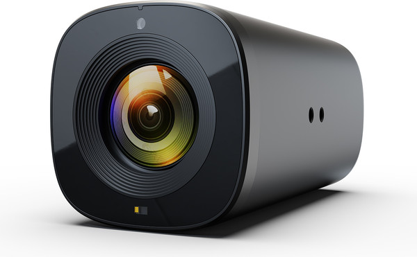 Видеокамера Avmatrix Eagle T10-4K 10X TOF / 33029