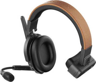 Интерком система Accsoon CoMo SE MIC03-1H2R / 33047