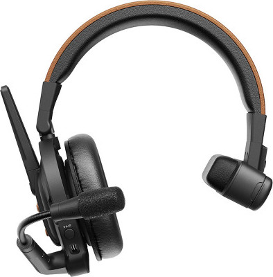 Интерком система Accsoon CoMo SE MIC03-1H2R / 33047