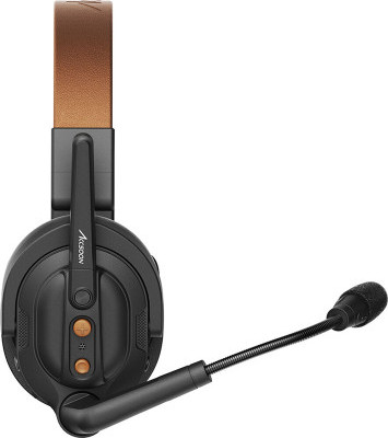 Интерком система Accsoon CoMo SE MIC03-1H2R / 33047