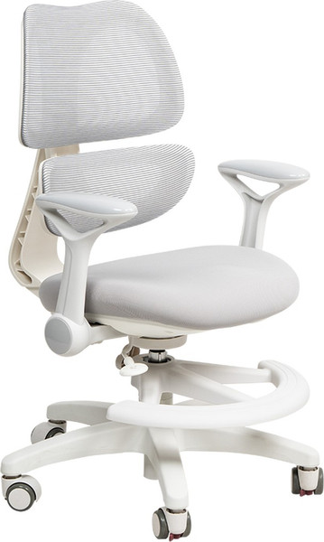 Кресло детское Ergosmart Antey - фото