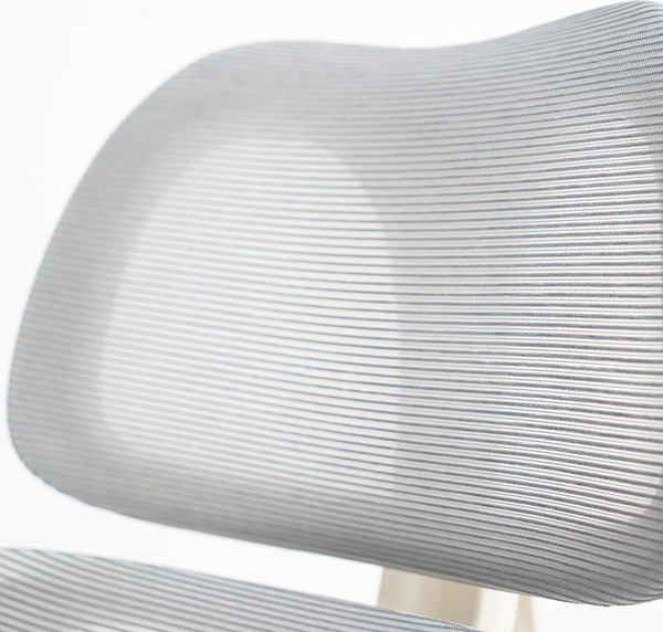 Кресло детское Ergosmart Antey