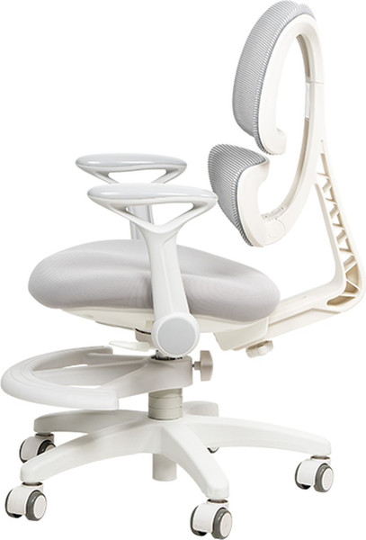 Кресло детское Ergosmart Antey