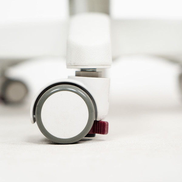 Кресло детское Ergosmart Antey