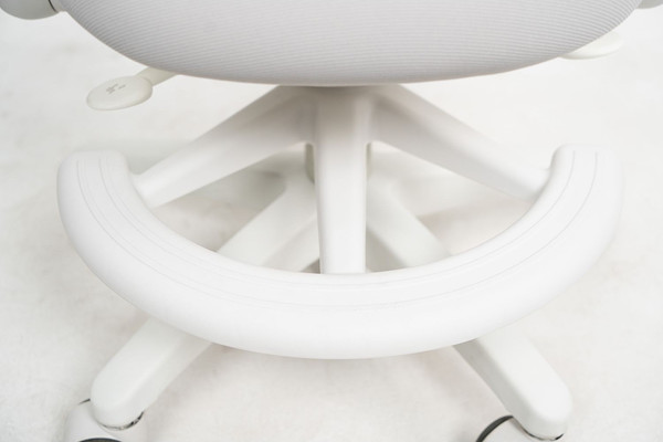 Кресло детское Ergosmart Antey