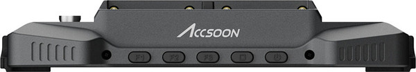 Монитор для камеры Accsoon CineView M7 / 32966