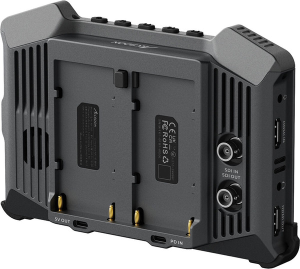 Монитор для камеры Accsoon CineView M7 / 32966