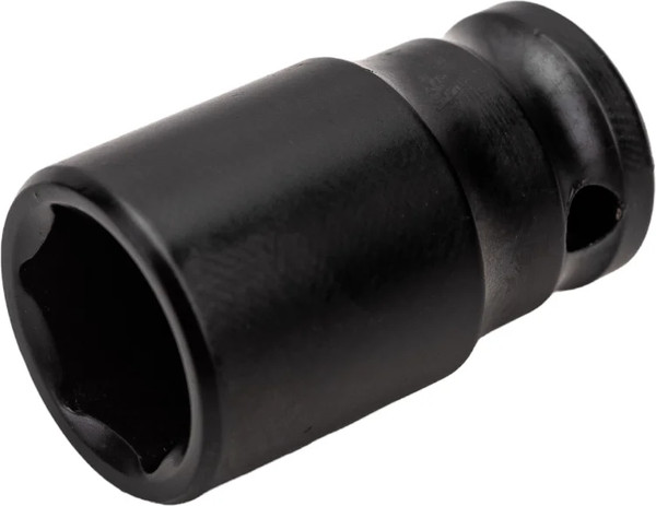 Головка слесарная RockForce RF-42510 - фото