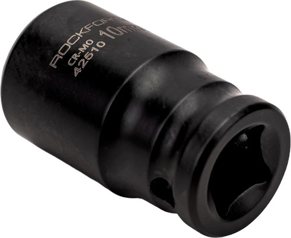 Головка слесарная RockForce RF-42510