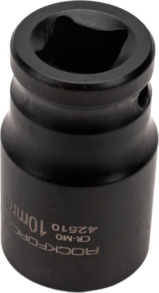 Головка слесарная RockForce RF-42510