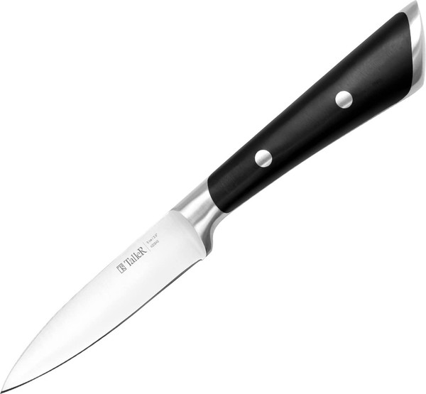 Набор ножей TalleR TR-98247