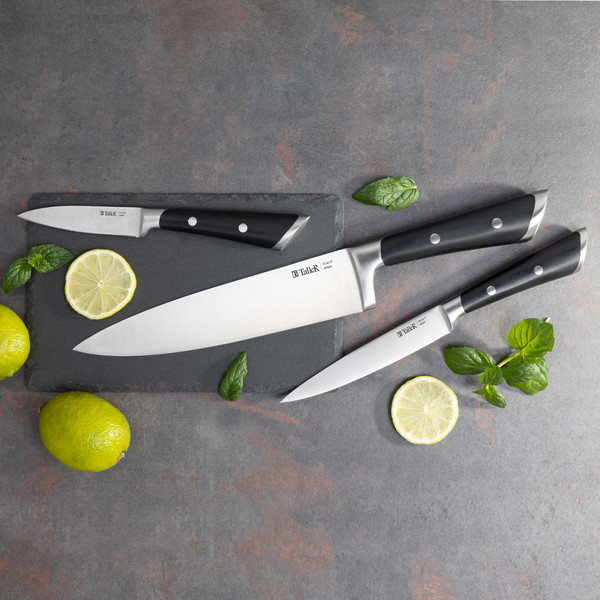 Набор ножей TalleR TR-98247