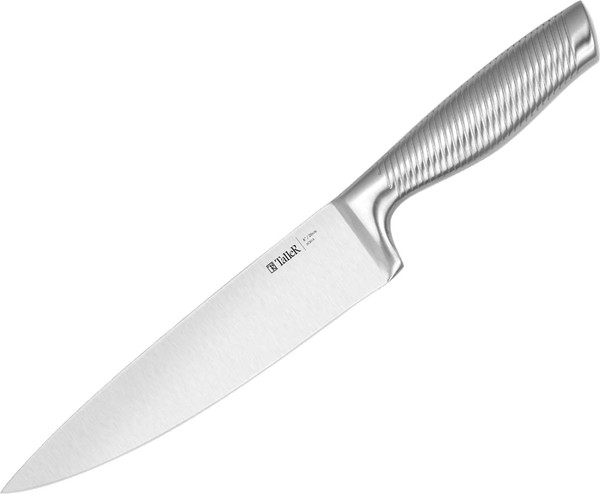 Набор ножей TalleR TR-98249