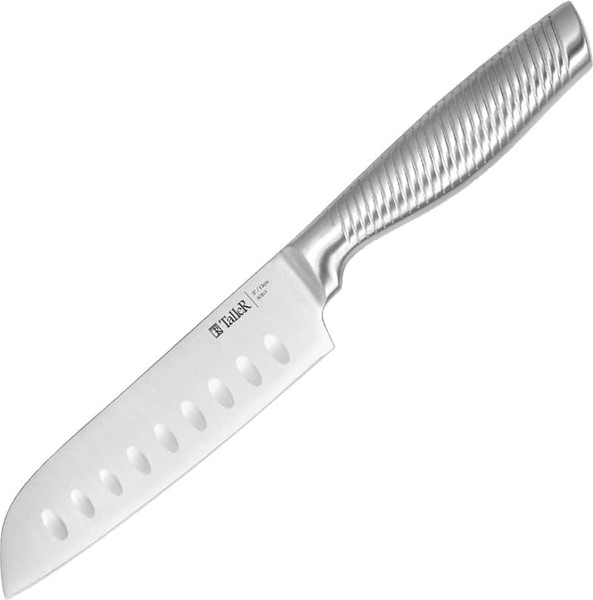 Набор ножей TalleR TR-98249