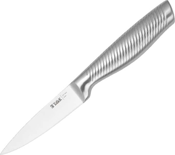 Набор ножей TalleR TR-98249