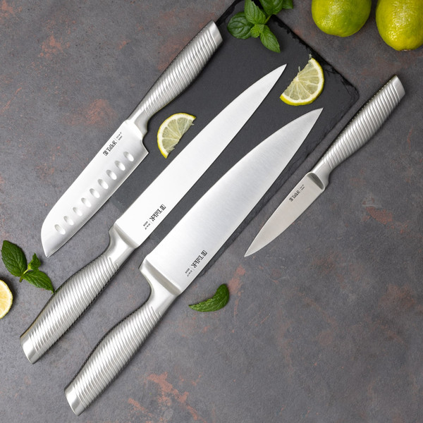 Набор ножей TalleR TR-98249