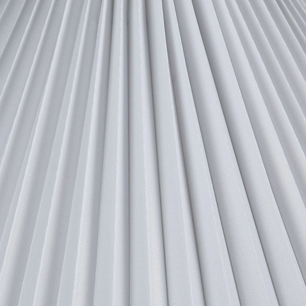 Торшер Arte Lamp A5069PN-1WH