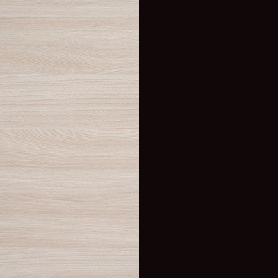 Полуторная кровать Proson Milton с ПМ 120x190