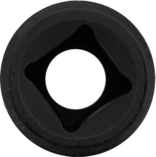 Головка слесарная JBC 44517T