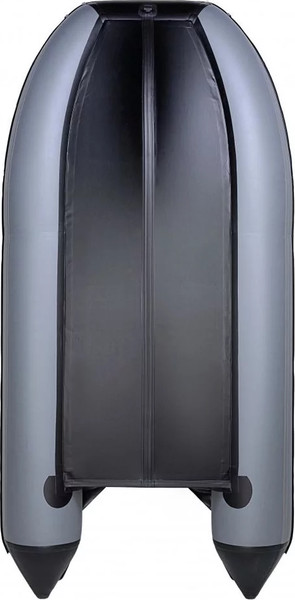 Надувная лодка Адмирал АМ-305 C