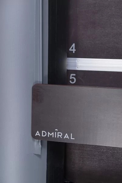 Надувная лодка Адмирал АМ-305 C