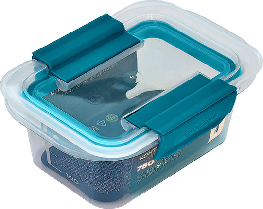 Контейнер Контейнер & Container F700 FerraryUltra - фото