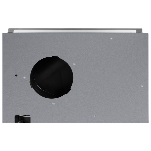 Вытяжка скрытая Maunfeld Cam 45