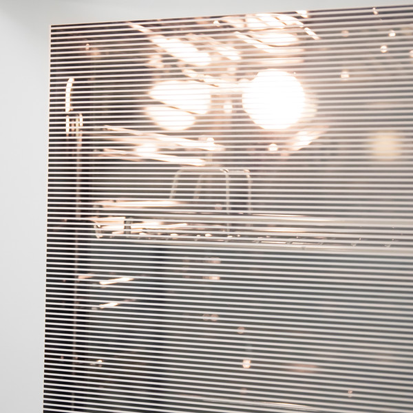 Электрический духовой шкаф Maunfeld EOEH5110W