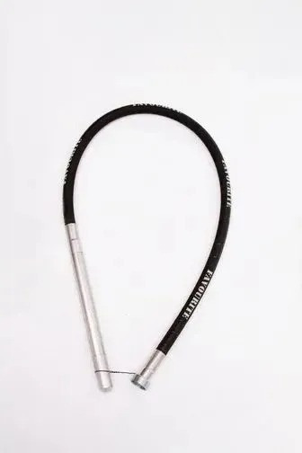 Глубинный вибратор Favourite FV 1200 Promo